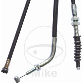 Motodíl Lanko spojky JMT 715.26.14