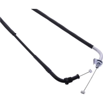 Motodíl Lanko plynu JMP B Close 715.11.62