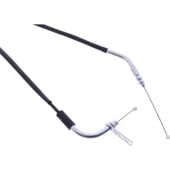 Lanko plynu JMP B Close 715.12.30