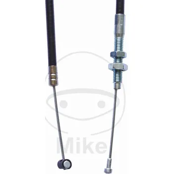 Lanko spojky JMT 715.27.47