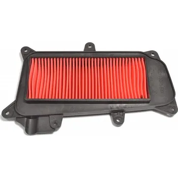 Vzduchový filtr Vzduchový filtr ATHENA S410210200080