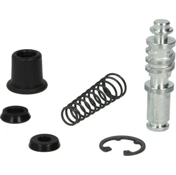 Brzdový systém Opravná sada - hlavní brzdový válec, Kawasaki MSB-402