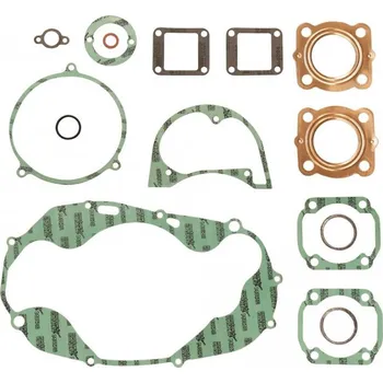 Těsnění motoru Sada těsnění motoru kompletní ATHENA P400485850256