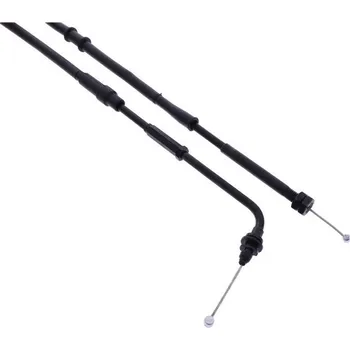 Lanko plynu JMP B Close 731.07.98