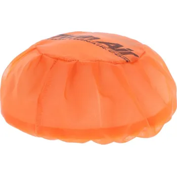 Grand Prix Cover TwinAir 16000085