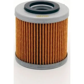 Olejový filtr Olejový filtr TwinAir 140012