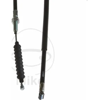 Auto-moto Lanko spojky JMT 731.57.57