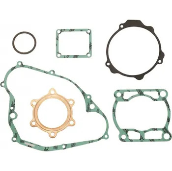 Těsnění motoru Sada těsnění motoru kompletní ATHENA P400485850261