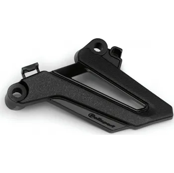 Šroub Front Sprocket Protector POLISPORT černá 8486800001