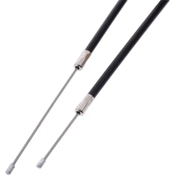 Lanko plynu JMT 715.06.29