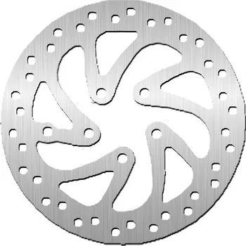 Brzdový kotouč Brzdový kotouč NG 912