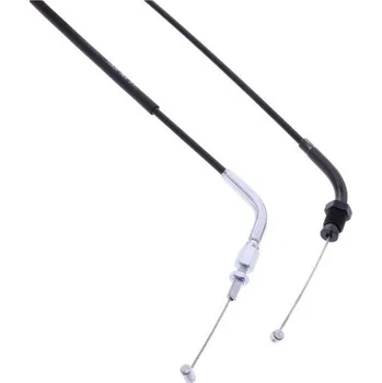 Motodíl Lanko plynu JMT B close 715.07.64