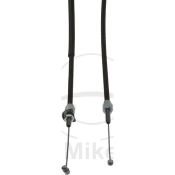 Lanko plynu JMT B close 731.00.17