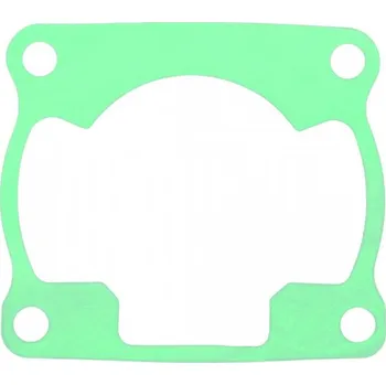 Automobilové těsnění Těsnění pod válec ATHENA 734.32.08