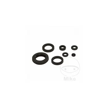 Automobilové těsnění Sada gufer motoru TOURMAX 735.90.60