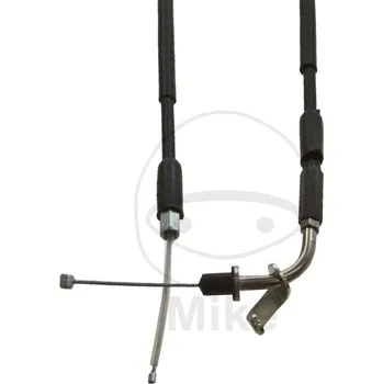 Lanko plynu JMT 731.00.12