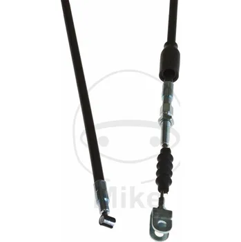 Lanko spojky JMT 731.44.53