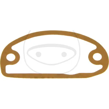 Automobilové těsnění Těsnění ATHENA S410480045001