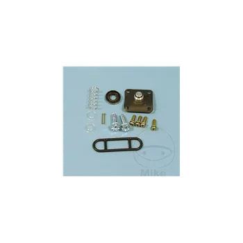 Palivové čerpadlo Benzínový kohout opravná sada TOURMAX FCK-24