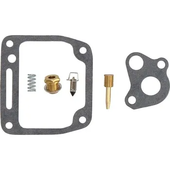 Karburátor Opravná sada karburátoru Yamaha PW 80 (1991-2012)