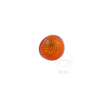 Osvětlení pro motocykl Blinkr JMP BL 0084