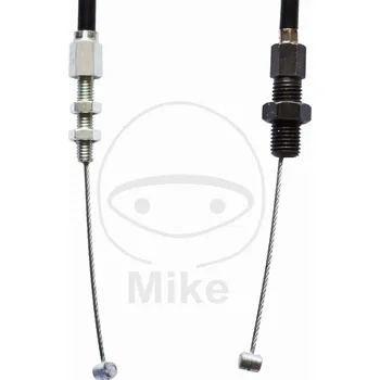 Lanko plynu JMT A open 715.19.70