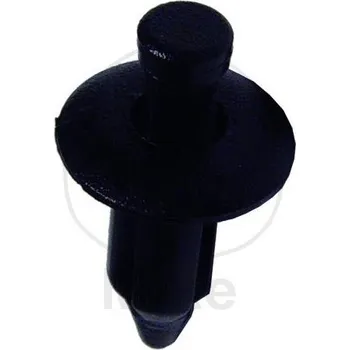 Nýt Plastové nýty JMT 10 kusů 775.01.77