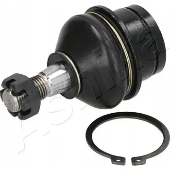 Zavěšení kol Ashika 73-01-131 Kloub, uložení / vodící