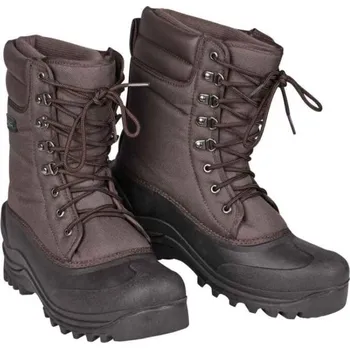 Prsačky Boty Spro Thermal Boots Velikost: 46 Získejte slevu -5% za registraci v e-shopu