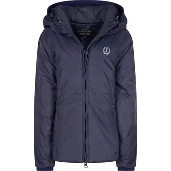 Imperial Riding Bunda Jessy Imperial Riding, dětská, navy 164