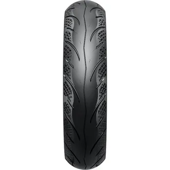 JOURNEY P6160S 100/80-17 52 S 4PR TL