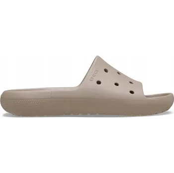 Pánské pantofle Pánské pantofle Crocs CROCS CLASSIC SLIDE V2 209401 velikost 48,5