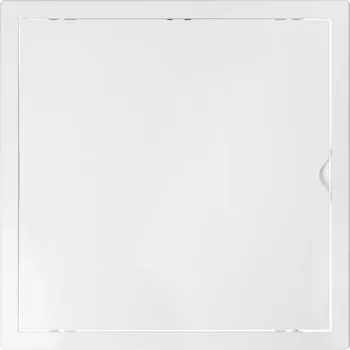 Obraz Revizní dvířka Virone 35 x 35 cm ABS