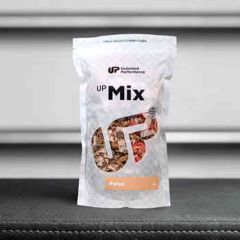 UP Mix Paleo 400 g