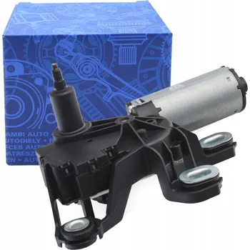 Motorek stěrače a odstřikovače MOTOREK STĚRAČŮ ZADNÍ MERCEDES VITO VIANO W639 2003-2016