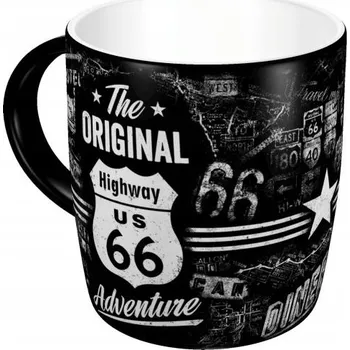 Nostalgic Art 4036113430126 miska 1 ks