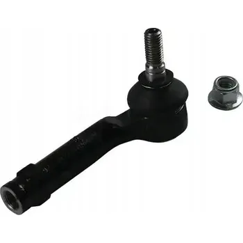 Posilovač řízení GSP S071636 Koncovka táhla řízení