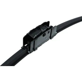 Stěrač Lišta stěrače Oximo WU12700 přední 700 mm