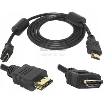 Video kabel HDMI kabel LTC LXHD20 15 m