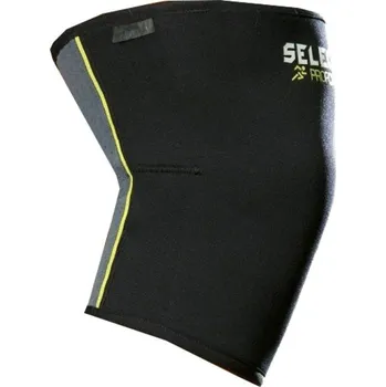 Tkaničky do bot Vyberte chránič kolen 6200 2 XL