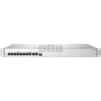 Switch HUAWEI eKit S380 Series S380-H8T3ST Řízený Gigabit Ethernet (10/10...