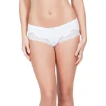 Dámské kalhotky Parfait P5025 Tess Ivory, S