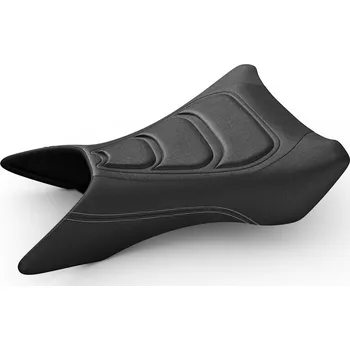 Sedlo na kolo Yamaha pohodlné sedlo MT-09