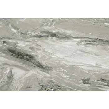 200-8363 Samolepicí fólie d-c-fix Paladina-mramor šedý, šíře 67,5 cm