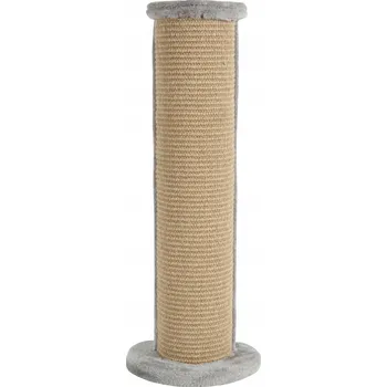 Škrabadlo pro kočky Zolux 61 - 100 cm