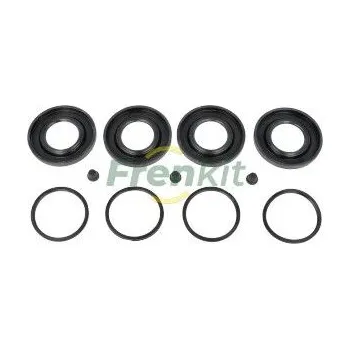 Brzdový třmen Sada na opravy, brzdový třmen FRENKIT 250003