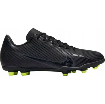 Kopačky Nike fotbalové kopačky Mercurial Vapor 15 Club FG/MG vel. 38,5