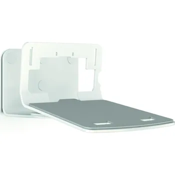 Televizní držák Vogel's SOUND 3205 držák reproduktoru na zeď, bílý