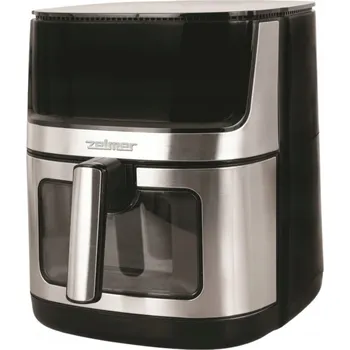 fritéza Horkovzdušná fritéza ZELMER ZAF8800