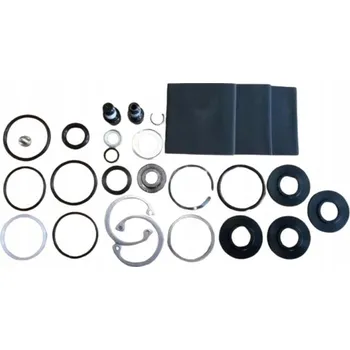 Příslušenství pro čtečku elektronické knihy Opravná sada RockShox 11.4015.386.000 BoXXer Race/RC